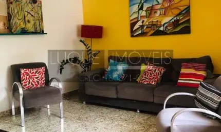 Casa com 3 quartos à venda no Residencial Monte Verde, Indaiatuba  por R$ 750.000