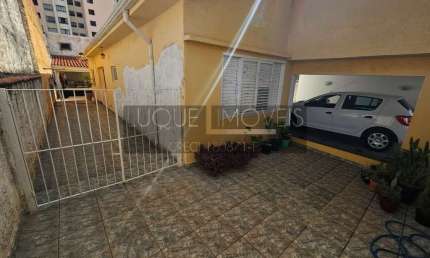 Casa comercial com 1 sala à venda no Jardim Pau Preto, Indaiatuba  por R$ 650.000