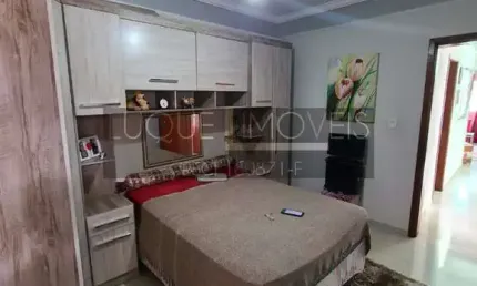 Casa com 6 quartos à venda no jardim portal do sol, indaiatuba  por r$ 800.000