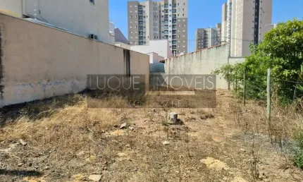 Terreno à venda na Vila Verde, Indaiatuba  por R$ 278.000