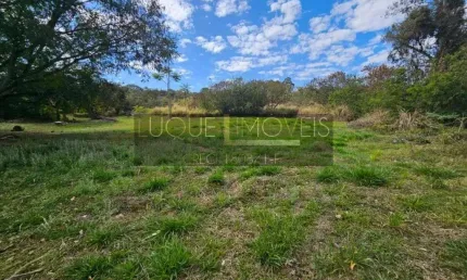Terreno à venda no vale das laranjeiras, indaiatuba  por r$ 8.962.500