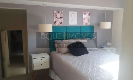 Casa com 2 quartos à venda no Loteamento Terras de São Pedro e São Paulo, Salto  por R$ 450.000