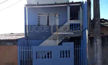 Casa com 4 quartos à venda no Jardim Primavera, Indaiatuba  por R$ 960.000