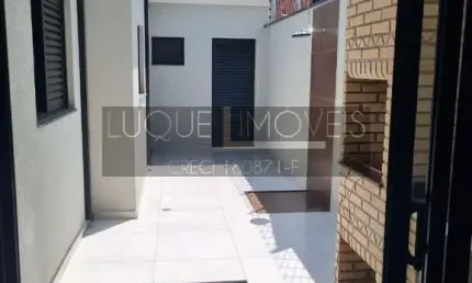 Casa com 3 quartos à venda no jardim moriyama, indaiatuba  por r$ 725.000