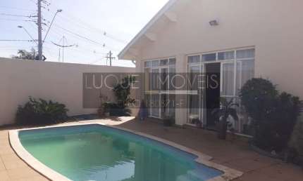Casa com 3 quartos à venda no Jardim Regina, Indaiatuba  por R$ 1.500.000
