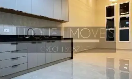 Casa com 3 quartos à venda no parque residencial sabiás, indaiatuba  por r$ 795.000