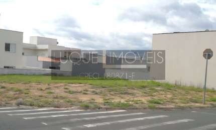 Terreno à venda no Jardins do Império, Indaiatuba  por R$ 470.000