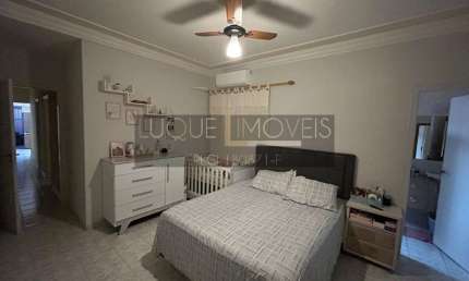 Casa com 2 quartos à venda no Jardim do Valle II, Indaiatuba  por R$ 555.000