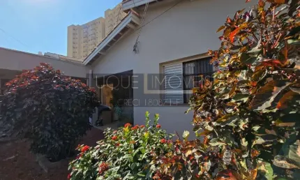Casa comercial com 2 salas à venda no Centro, Indaiatuba  por R$ 750.000