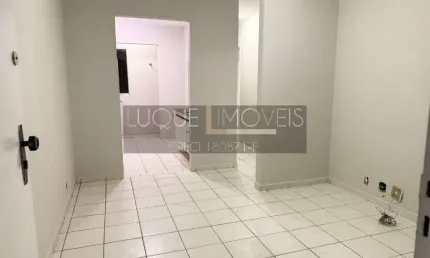 Apartamento com 3 quartos à venda no Jardim Juliana, Indaiatuba , 65 m2 por R$ 330.000