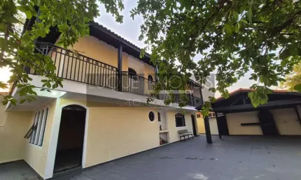 Casa com 4 quartos à venda no jardim alice, indaiatuba  por r$ 880.000