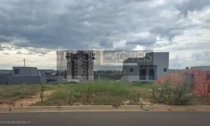 Terreno à venda no parque residencial sabiás, indaiatuba  por r$ 206.000