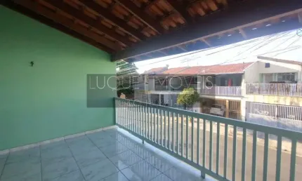 Casa com 4 quartos à venda no jardim morada do sol, indaiatuba  por r$ 800.000