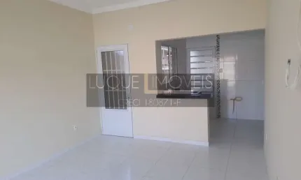 Apartamento com 2 quartos à venda no Jardim Regente, Indaiatuba , 75 m2 por R$ 430.000