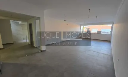 Casa comercial com 12 salas à venda no Centro, Indaiatuba  por R$ 2.720.000
