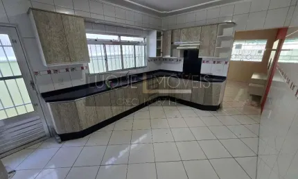 Casa com 2 quartos à venda no Jardim Morada do Sol, Indaiatuba  por R$ 490.000