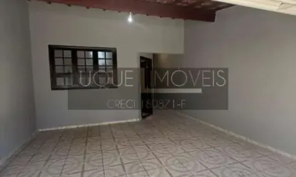 Casa com 3 quartos à venda na vila brizzola, indaiatuba  por r$ 620.000