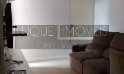 Apartamento com 2 quartos à venda no parque campo bonito, indaiatuba , 51 m2 por r$ 250.000