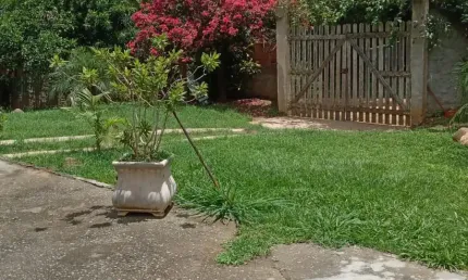Chácara / sítio com 3 quartos à venda no Retiro, São Pedro da Aldeia 