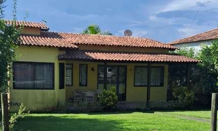 Vendo uma maravilhosa casa no Bairro Botafogo em Cabo Frio