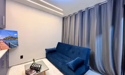 Casa em condomínio fechado com 1 quarto à venda em Guriri, Cabo Frio 