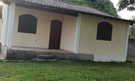 Casa com 2 quartos à venda no Botafogo, Cabo Frio 