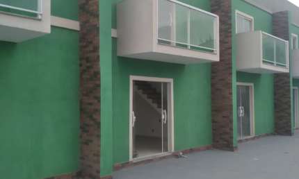 LINDO APARTAMENTO NA PRAIA DO PONTAL EM ARRAIAL DO CABO PRONTO PARA MORAR
