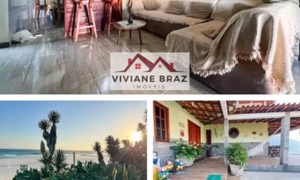 ALUGO FIXO  EXCELENTE CASA COM 3 QUARTOS EM FIGUEIRA