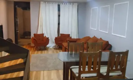 Casa com 3 quartos à venda na Tucuns, Armação dos Búzios 