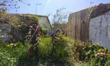 Terreno à venda na Praça Ângelo Guerra, 390, Cibratel II, Itanhaém