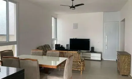 Casa em condomínio Bosque Três Marias - R$ 795.000,00.