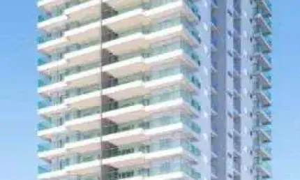 Apartamento à venda em praia grande - r$ 1.393.827,00.