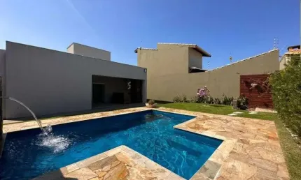 Casa com 3 quartos à venda na Praça Ângelo Guerra, 10026, Balneário Califórnia, Itanhaém