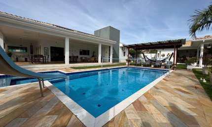 Casa com 4 quartos à venda na Av. Padre Anchieta, 6840, Jardim Casablanca, Peruíbe