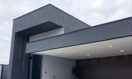 Casa à venda no condomínio Jardim Marcia - R$ 1.300.000,00.