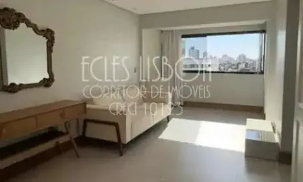 Apartamento para Venda em Salvador, Candeal, 3 dormitórios, 1 suíte, 3 banheiros, 2 vagas