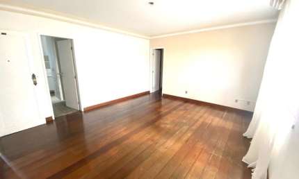 Apartamento para Venda em Salvador, Jardim Apipema, 2 dormitórios, 1 suíte, 3 banheiros, 1 vaga