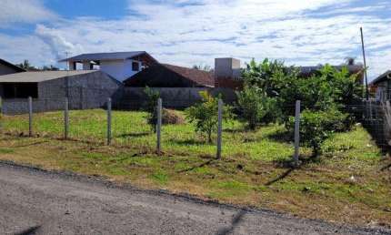 TERRENO no BARRA DO ITAPOCU com 0 quartos para VENDA, 0 m²