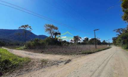 TERRENO no PIRABEIRABA com 0 quartos para VENDA, 0 m²