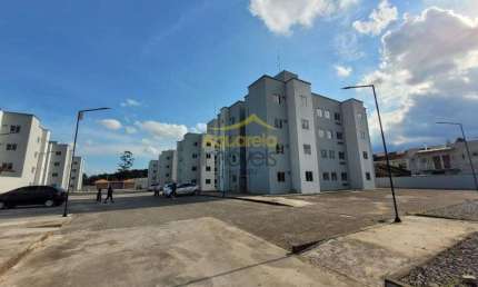 APARTAMENTO no VILA NOVA com 0 quartos para LOCAÇÃO, 0 m²