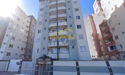 APARTAMENTO no COSTA E SILVA com 0 quartos para LOCAÇÃO, 0 m²