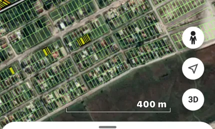 Terreno à venda na Av. Beira Mar, 640, Pontal do Sul, Pontal do Paraná