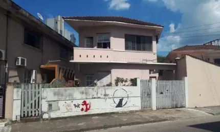 Apartamento com 2 quartos, bairro Macuco, em Santos/SP