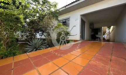 Casa jd naipi à venda, 170 m  por r  400.000 - jardim naipi - foz do iguaçu pr
