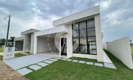 Casa com 3 dormitórios à venda,300.00 m , vila carima, foz do iguacu - pr