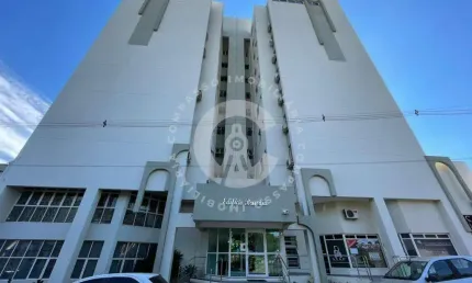 Apartamento com 4 dormitórios à venda,105.48 m , FOZ DO IGUACU - PR