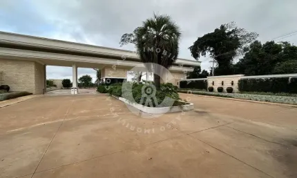 Terreno à venda,920.00 m , vila yolanda, foz do iguacu - pr