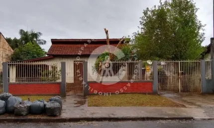 Terreno à venda,480.00 m , vila yolanda, foz do iguacu - pr
