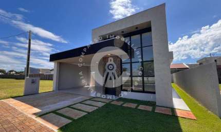 Casa com 3 dormitórios à venda,300.00 m , Vila Carima, FOZ DO IGUACU - PR