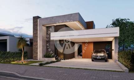 Casa com 3 dormitórios à venda,300.00 m , Vila Carima, FOZ DO IGUACU - PR